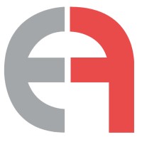 Examen acTIC - [ Simulador d'exàmens ] logo - Similar company to Encis Ict