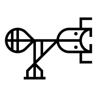 originate GmbH logo - Similar company to Swiss Territorial Data Lab (Stdl)