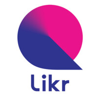 Likr logo - Similar company to Alkion