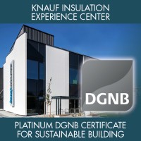 KI Experience Center Slovenia logo - Similar company to Studio 20-20