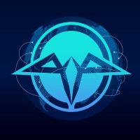 OREN Project Ltd. logo - Similar company to Saasers For Digital Innovative Solutions