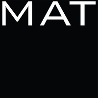 MAT - Bureau d'architecture logo - Similar company to Multimedia Architectes Sa