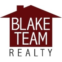 The Blake Team - Keller Williams Realty
