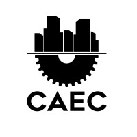 Centro Acadêmico De Engenharia Civil Ufpb