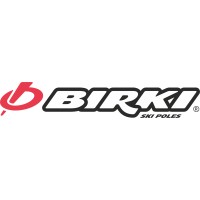 Birki logo - Similar company to Fenix Trading S.R.O.