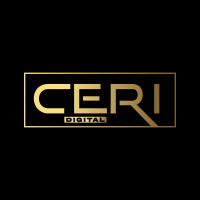 CERI Digital logo - Similar company to Elements Of Cinema