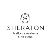 Sheraton Mallorca Arabella Golf Hotel logo - Similar company to Amic Hotels Mallorca