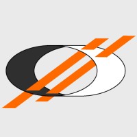 Orthodyne, Gas Chromatography logo - Similar company to Altaneos