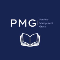 Portfolio Management Group logo - Similar company to The Finance Development Society