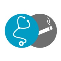 Aufklärung gegen Tabak e.V. logo - Similar company to Medix On Call