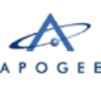Apogee Management Services Ltd