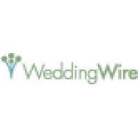Liz Stewart Floral Design