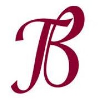J. Bottom & Associates Ltd.
