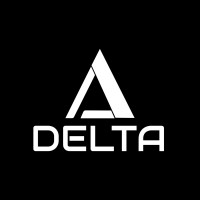 Delta Education