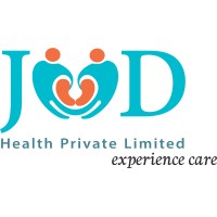 JVD Health Private Limited logo - Similar company to Nephrox