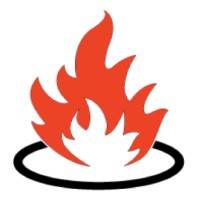 Four Alarm Fire Services Ltd. logo - Similar company to Greentech Fire Solutions