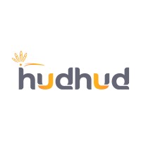 HudHudShop App logo - Similar company to Bareeq Education & Development (Non-Profit)