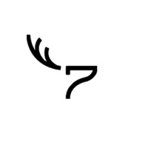 Eeenation Gmbh