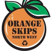 Orange Skips (NW) logo - Similar company to Sumisni