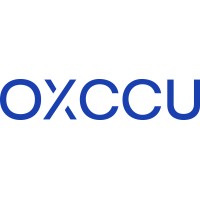OXCCU TECH LTD logo - Similar company to Caphenia