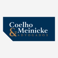 Coelho & Meinicke Advogados