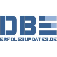 Erfolgsupdates.de