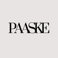 Paaske Advisory logo - Similar company to Tjommi