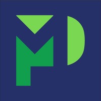 Process Mentors, Inc. logo - Similar company to Helping Improve Llc