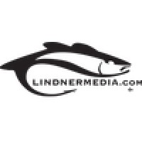 Lindner Media Productions logo - Similar company to Creatrex | Digital Marketing, Web & Creative Solutions
