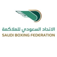 Saudi Boxing Federation الاتحاد السعودي للملاكمة logo - Similar company to الاتحاد السعودي للجودو |  Saudi Judo Federation (Sjf)