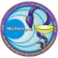 NECiFarm UAlg logo - Similar company to Núcleo De Estudantes De Farmácia Da Associação Académica De Coimbra (Nef/Aac)