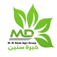 M.eldeeb Agro group