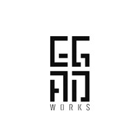 Egad works. logo - Similar company to Origin Architecture Engineering Construction