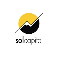 Sol Capital logo - Similar company to Vite Capital