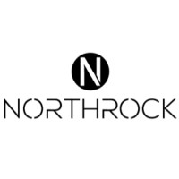 Northrock logo - Similar company to Dnar