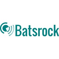 Batsrock Group