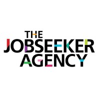 The Jobseeker Agency logo - Similar company to Ignate  Your Potential