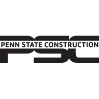 Penn State Construction J&D, LLC logo - Similar company to Have Llc