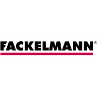 Fackelmann Italia srl logo - Similar company to Fackelmann Gmbh + Co. Kg