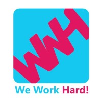 Wwhc logo - Similar company to Bluepipes, Inc