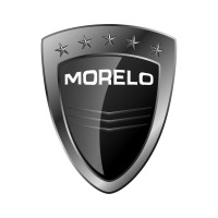 MORELO Reisemobile GmbH logo - Similar company to Carthago Reisemobilbau Gmbh