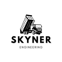 Skyner Engineering & Industrial Supplies logo - Similar company to Sunrose Online