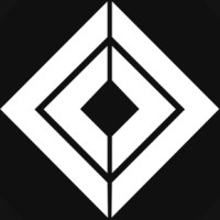 Northwood Lab logo - Similar company to Qazartechnos Cloud X P2P
