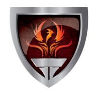 Phoenix Fire and Security Solutions LLC logo - Similar company to Phoenix Fire And Security