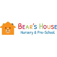 Early Beginnings Nurseries Ltd logo - Similar company to Gps Business Sales