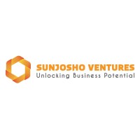 SunJosho Ventures Private Limited logo - Similar company to Life Catalystt