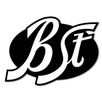 Blitz Star srl logo - Similar company to Duesse S.R.L.