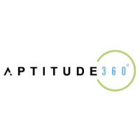 Aptitude 360 Inc logo - Similar company to Innovative Vision