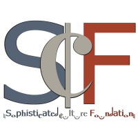 Sophisticated Culture Foundation logo - Similar company to U60311