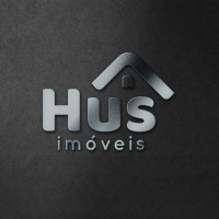 Hus Imóveis logo - Similar company to Vivendo Bem Brasil